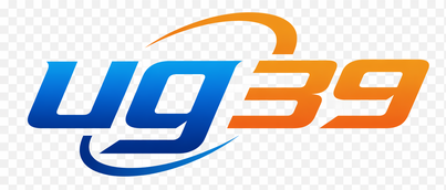 UG39